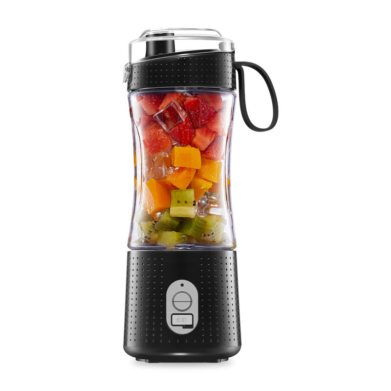 Fitness Smoothie Maker