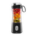 Fitness Smoothie Maker
