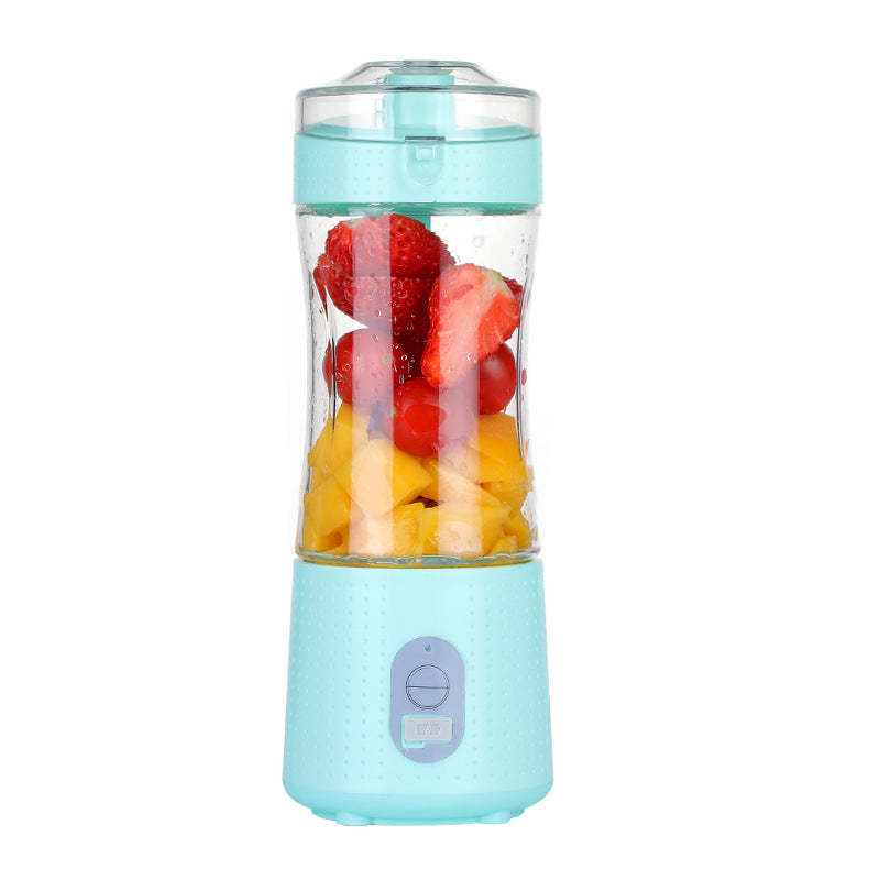 Fitness Smoothie Maker