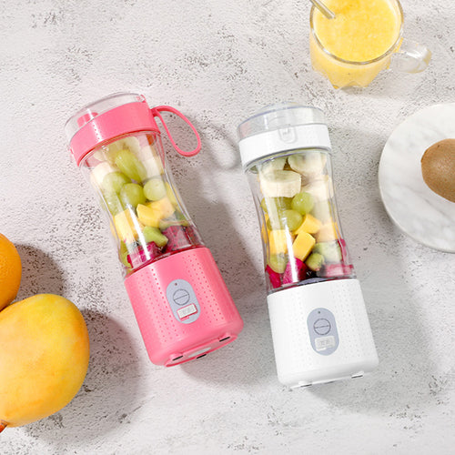 Fitness Smoothie Maker