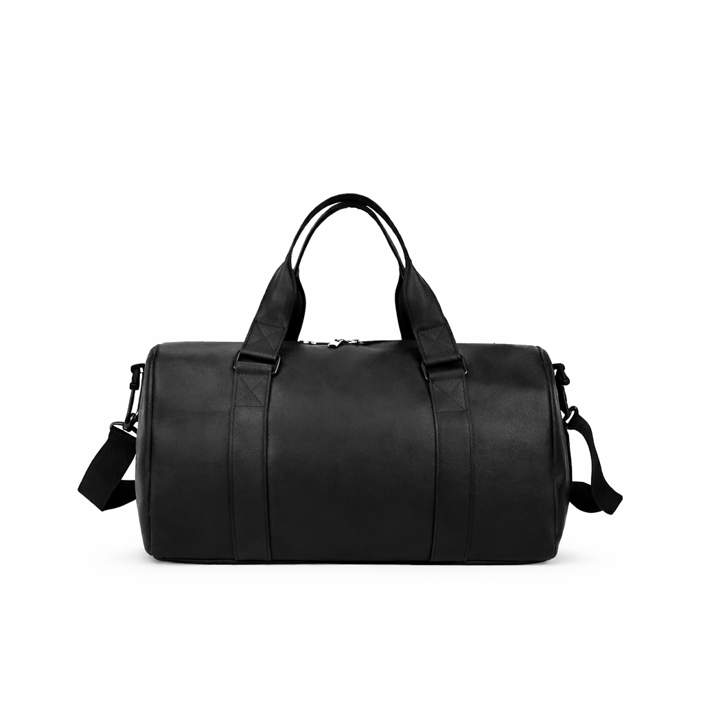 Sports Travel Bag