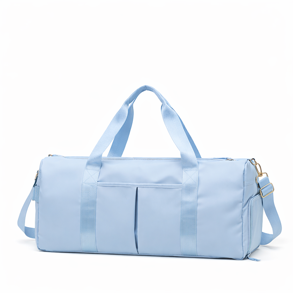 Gym Travel Bag