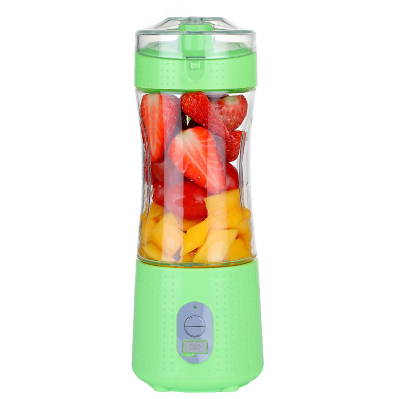 Fitness Smoothie Maker