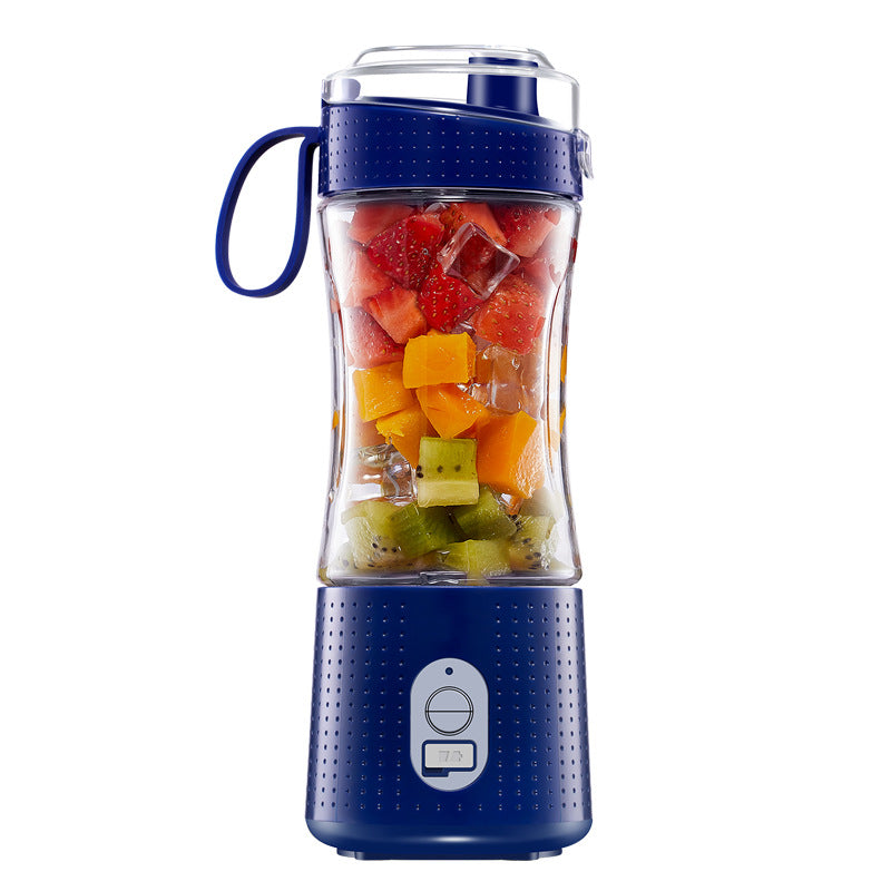 Fitness Smoothie Maker